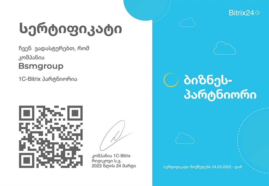 gpbsz1y98t8b47n0mu6mzc8b5yvzzhf3.jpg gpbsz1y98t8b47n0mu6mzc8b5yvzzhf3.jpg